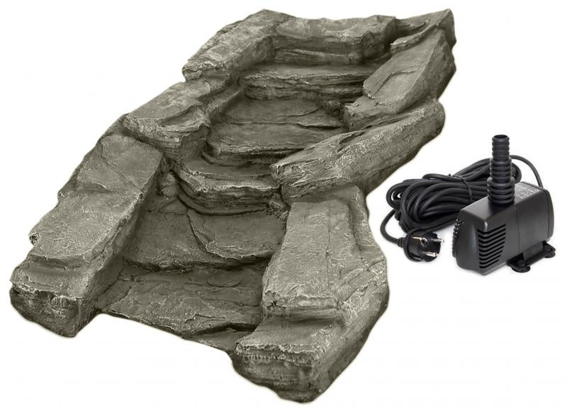 Velda Garden Stream Set 105 cm