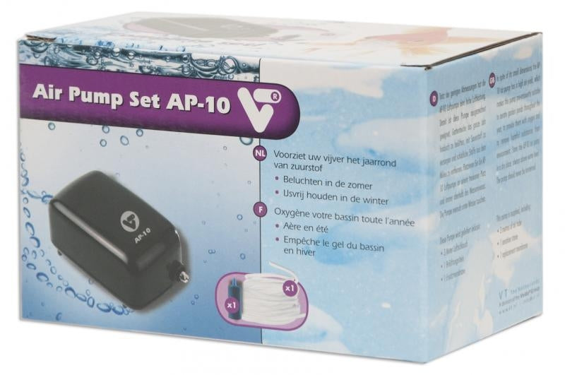 145050-air_pump_set_ap-10_box_nl-f