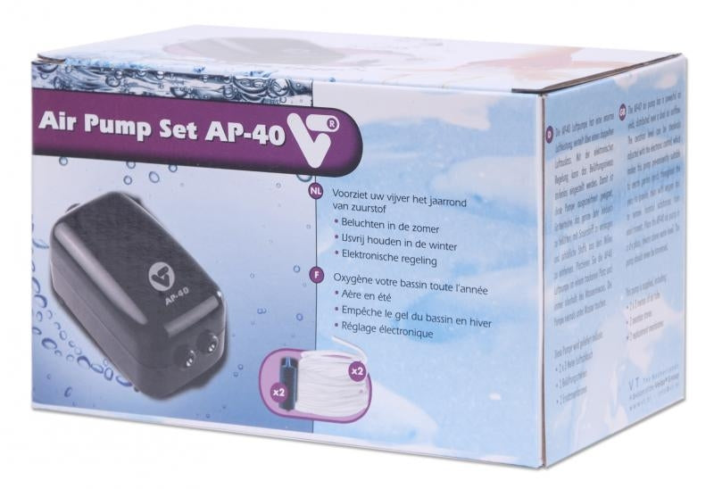 145052-air_pump_set_ap-40_box_nl-f_1