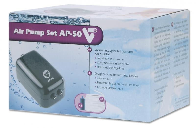 145053-air_pump_set_ap-50_box_nl-f