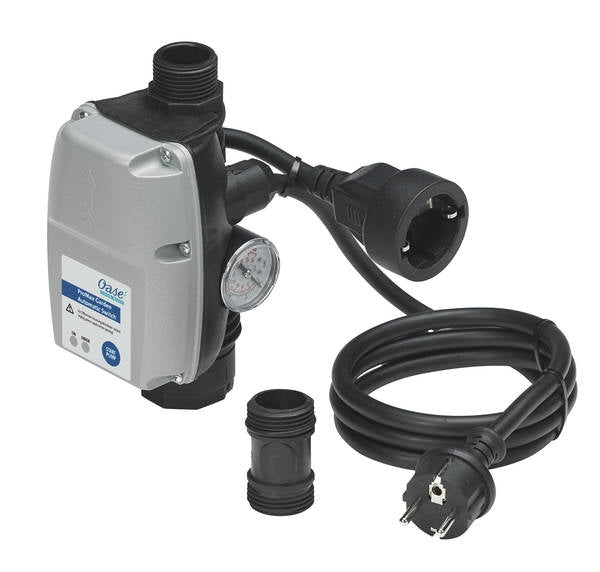 Oase ProMax Garten-Automatikschalter