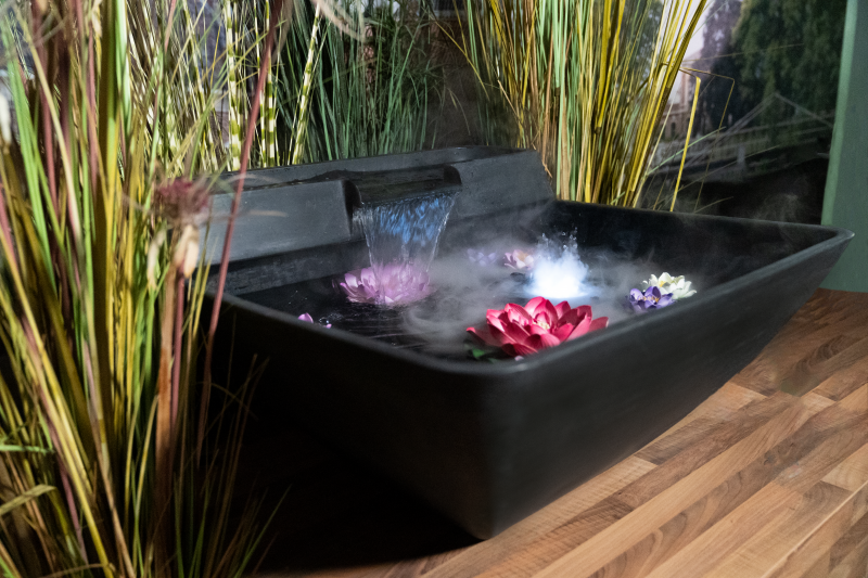 23cd91295ea2720b2f06ada56ddb7da2