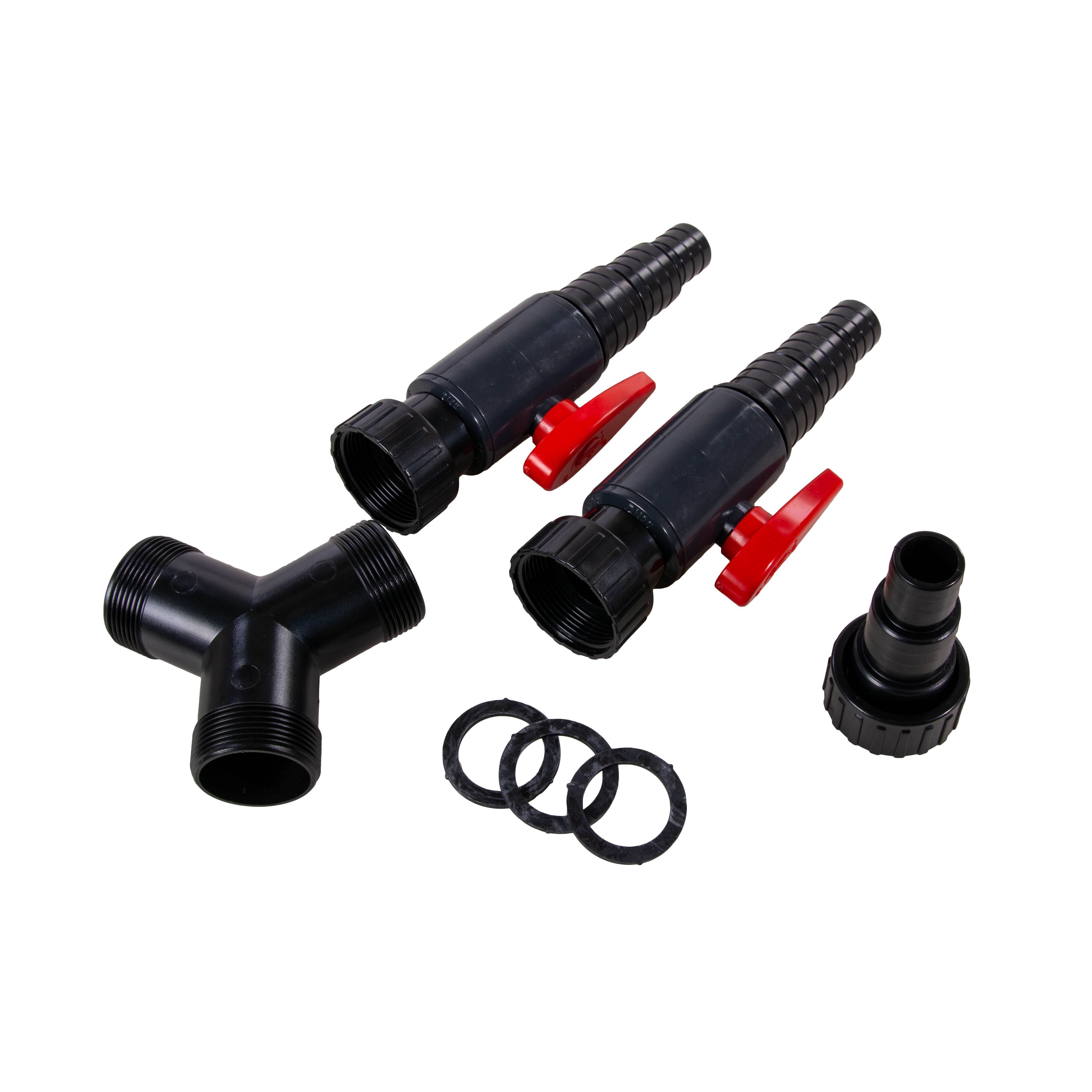 3-wegweg_verdeler_25-32-38mm