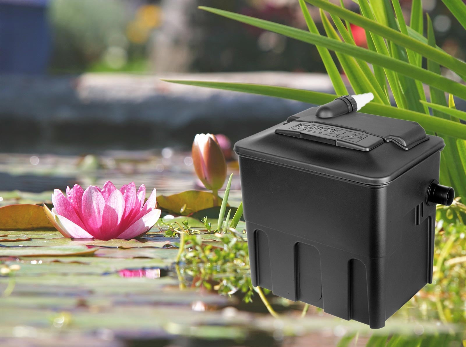 3921-3923-lifeecocel_1