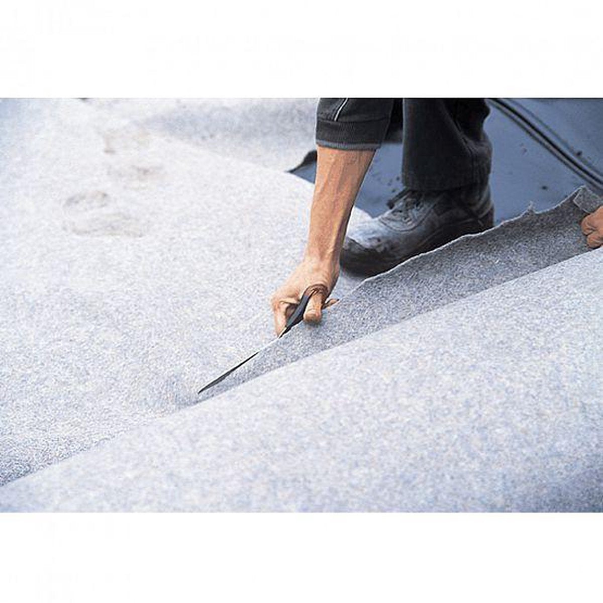 43334_vijverbeschermdoek_2