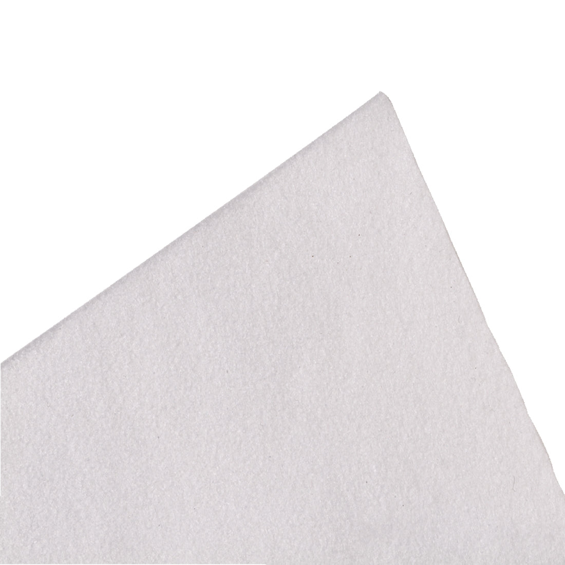 43334_vijverbeschermdoek_3