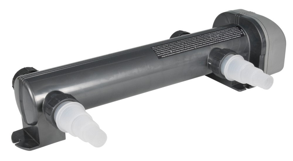 Hozelock Vorton 36 watt UVC filter