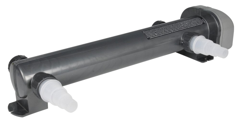 Hozelock Vorton 55 watt UVC filter