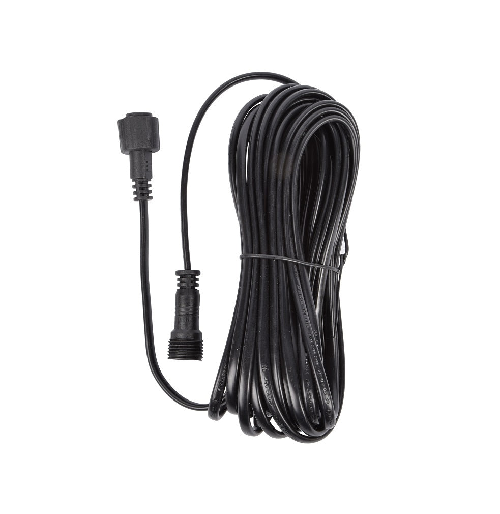 Hozelock LV verlengkabel 7,5 m