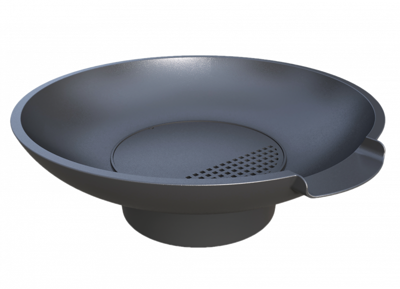 Velda Pond Filter Bowl