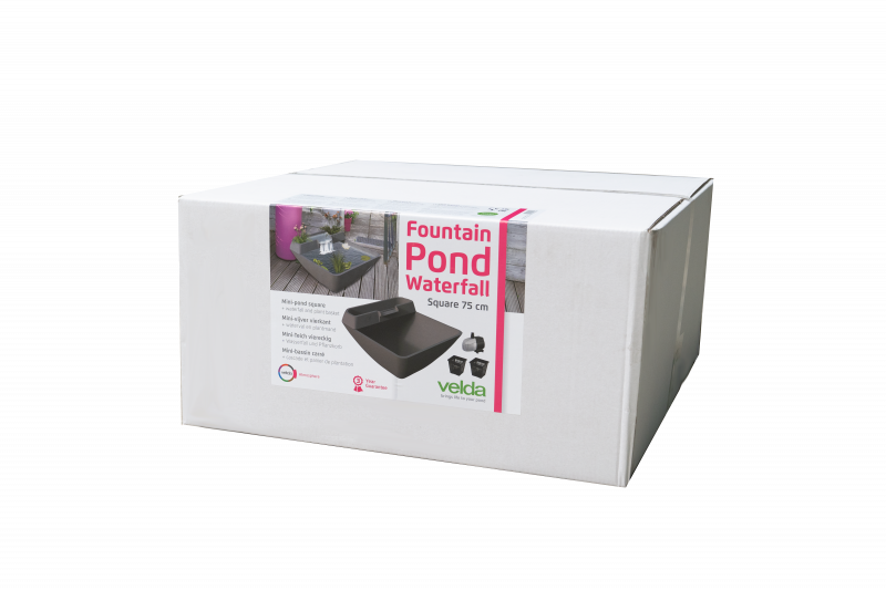 6d2c0ed8e343bb6dfaca79f6a8c869dd