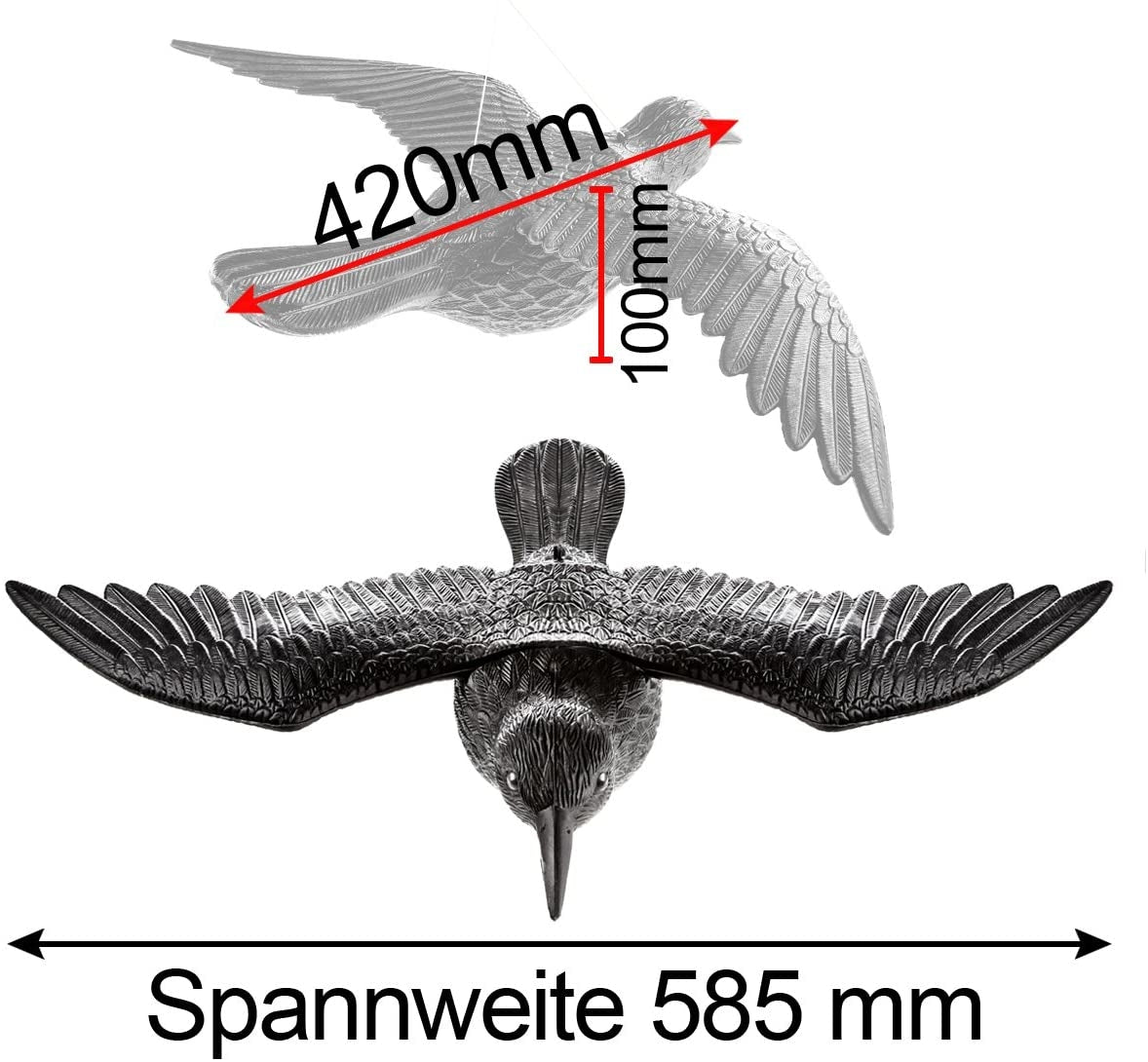 71tywx_eetl._ac_sl1200