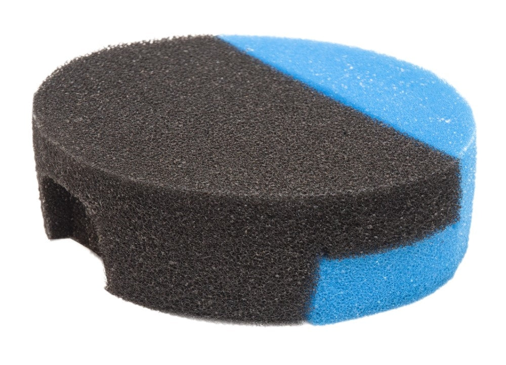 7467e9cb69b6bda748c536578decd1a3