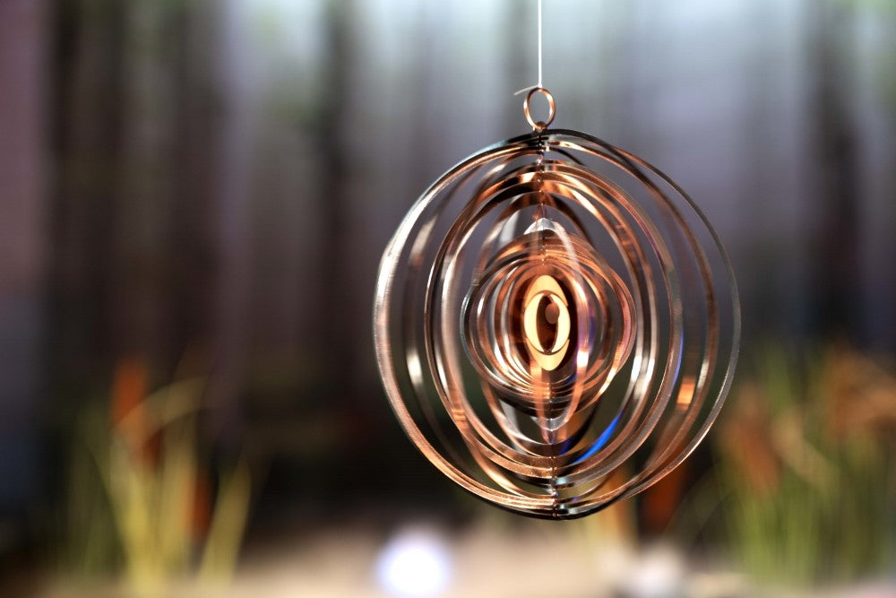 75350cd0434b45914b49cb24588f20d1