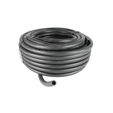 10 Meter Sinkluftschlauch 12-18 mm.