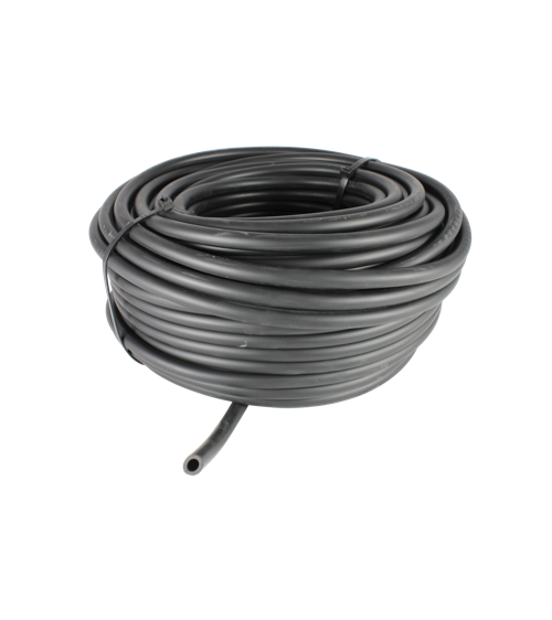 Sinkender Luftschlauch 8mm-12mm