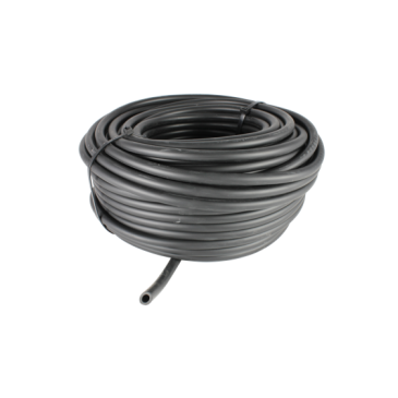 5 Meter Sinkluftschlauch 8mm-12mm