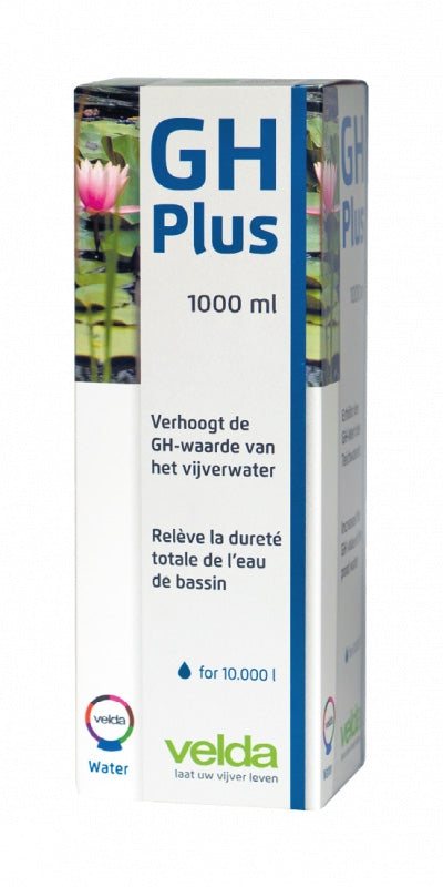 Velda GH plus 1000ml