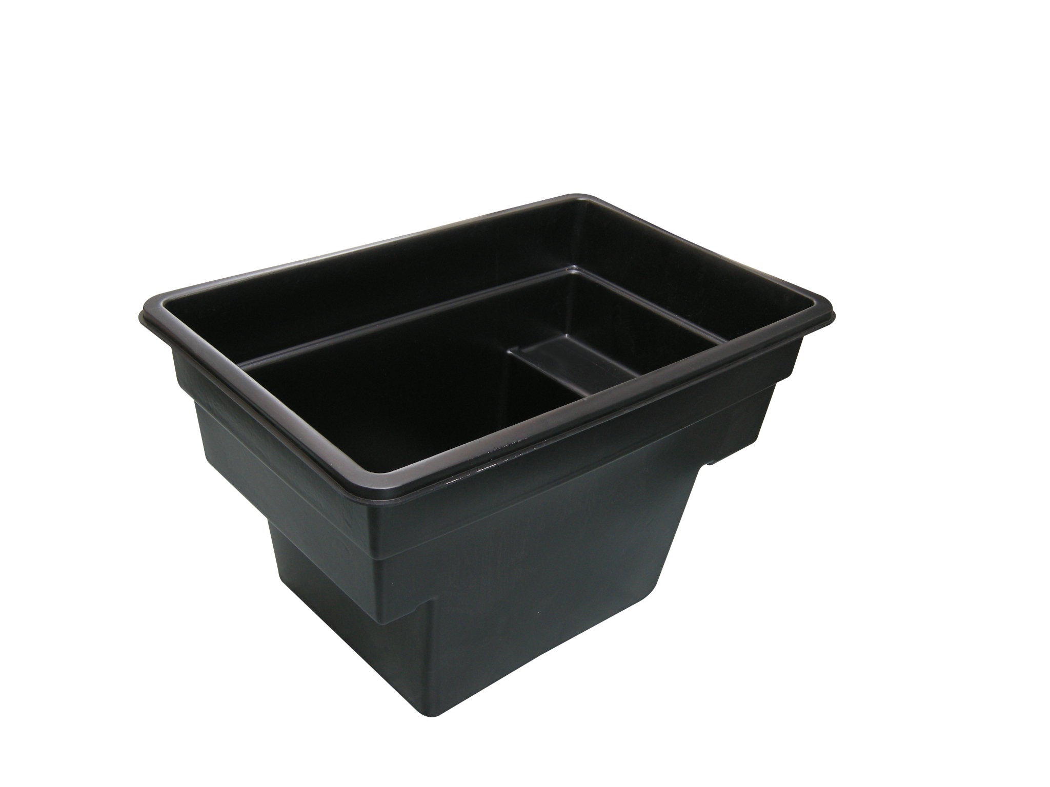 Teichbox Quadra C1 520 Liter