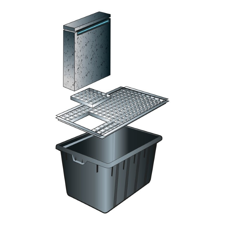 8711465220125_1_middel__1