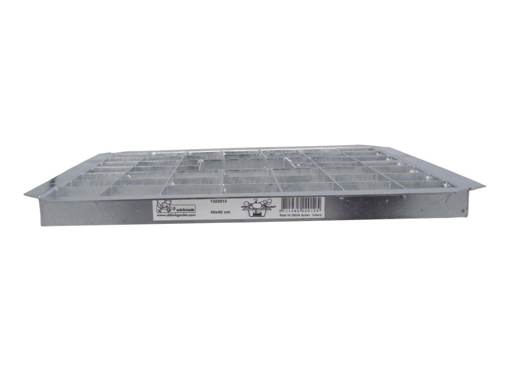 8711465220125_3_middel