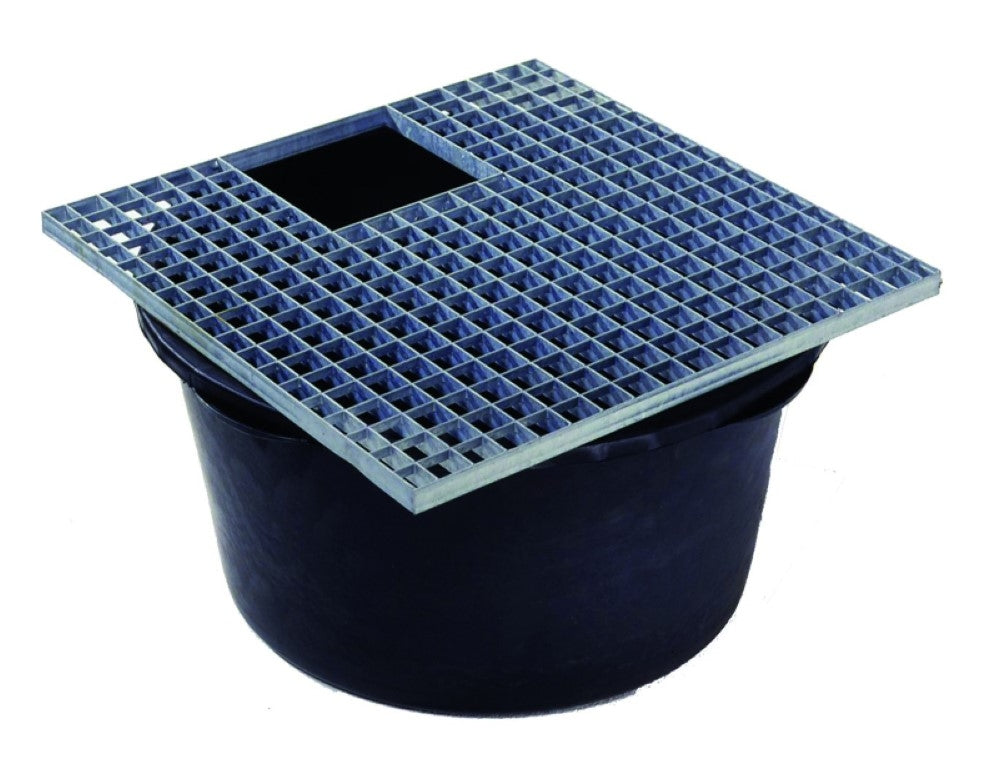 8711465220149_2_middel__1_1