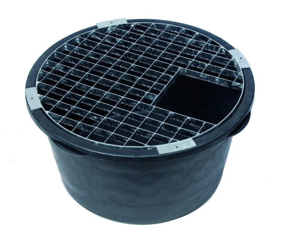 8711465220194_1_middel