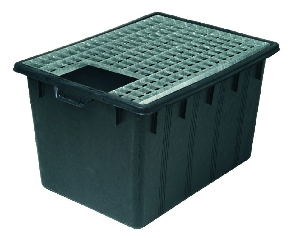 8711465220255_1_middel__1