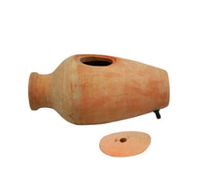 Waterornament Amphora