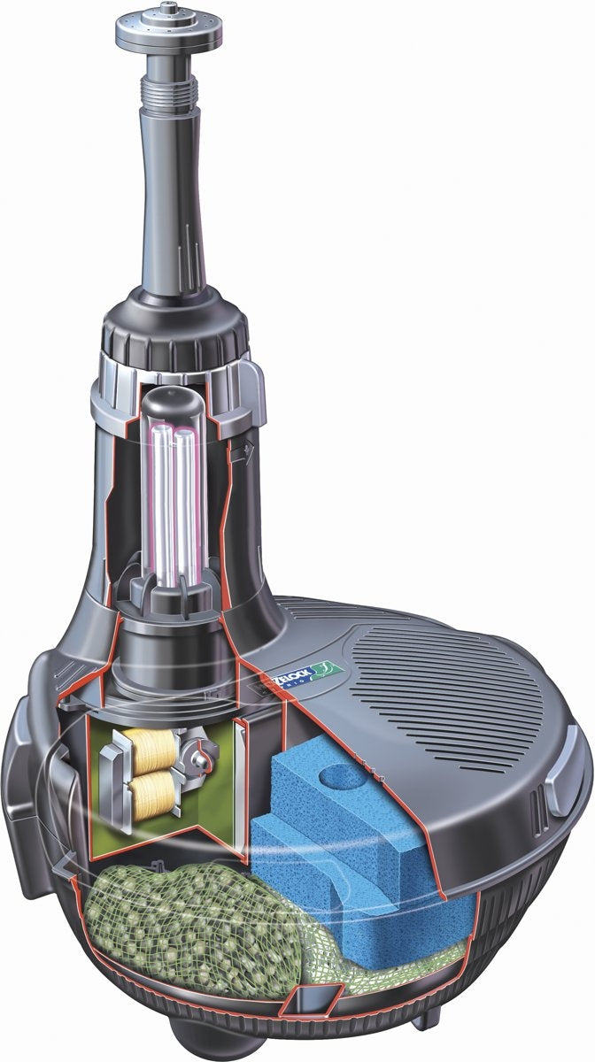 9200000038493956_2_2