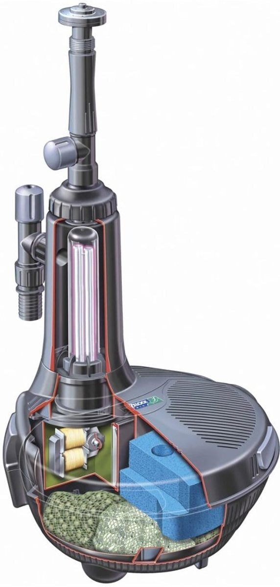 9200000038493960_2_1