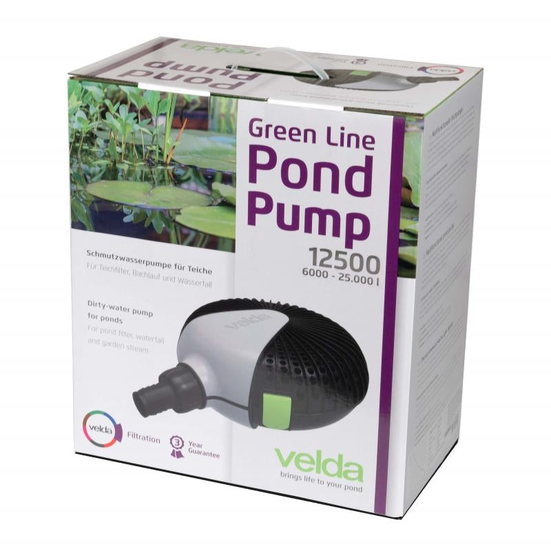 93756589ee6ff715818c7f913f65fd98