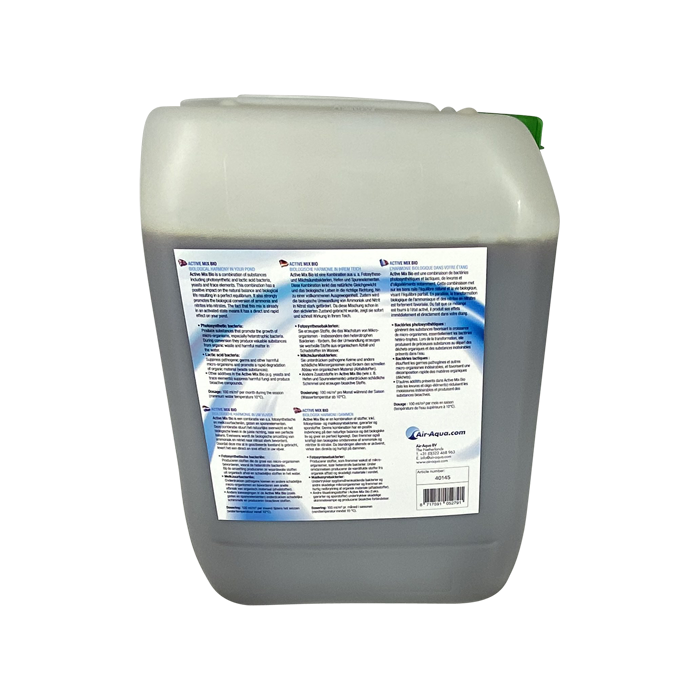 active_bio_mix_20_l_2