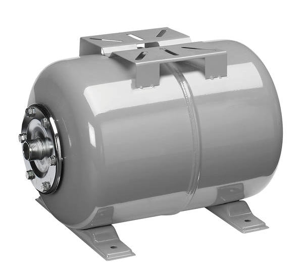 Oase Wassertank 22 Liter | Druckbehälter