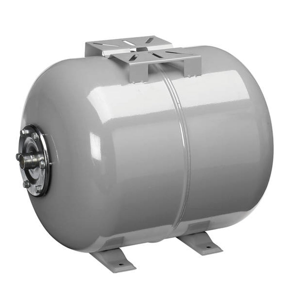 50 Liter Gewichttank Wassertank L50cmxB30cmxH37cm –