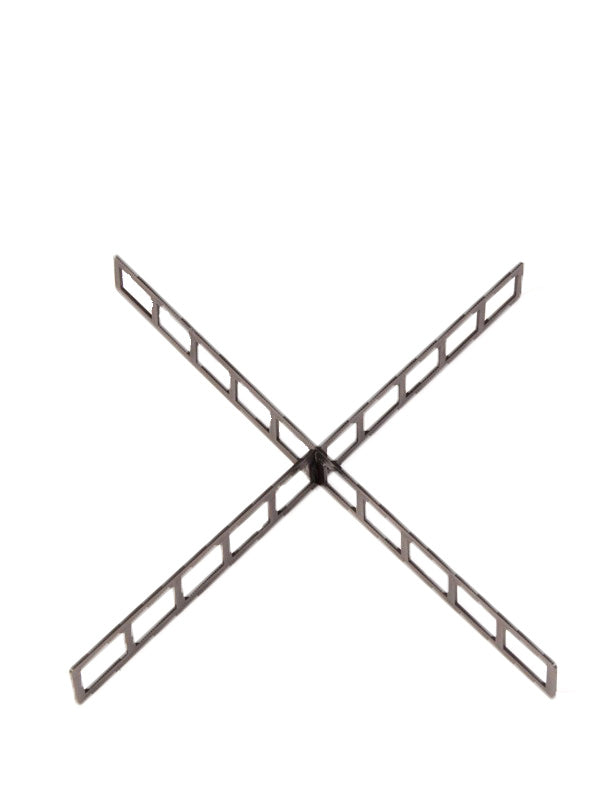 Distanzkreuz für Clear Control Classic