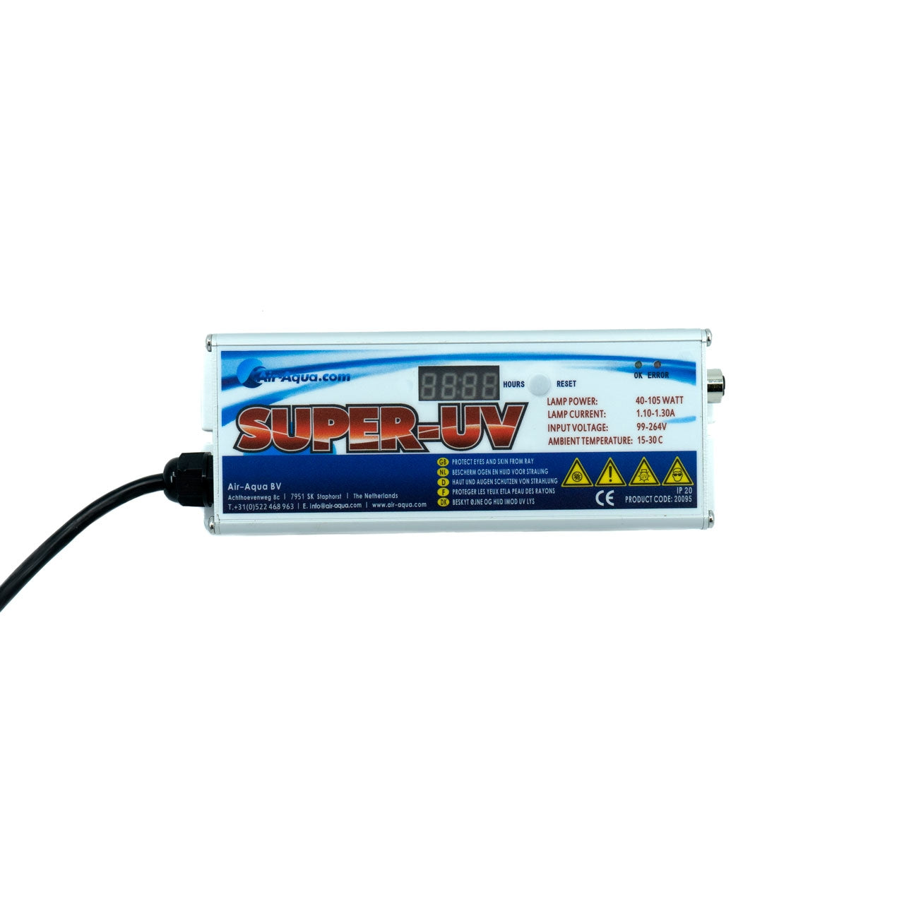 air-aqua_super_dompel_uvc_40_watt_1_1