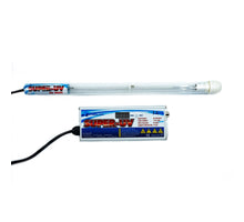Air-Aqua Super Dompel UVC 105 watt