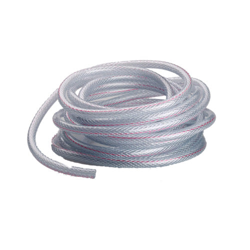 Luftschlauch | Silenta Pro | 5 Meter