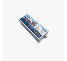 Air Aqua Super UV trafo / ballast 25-105 watt
