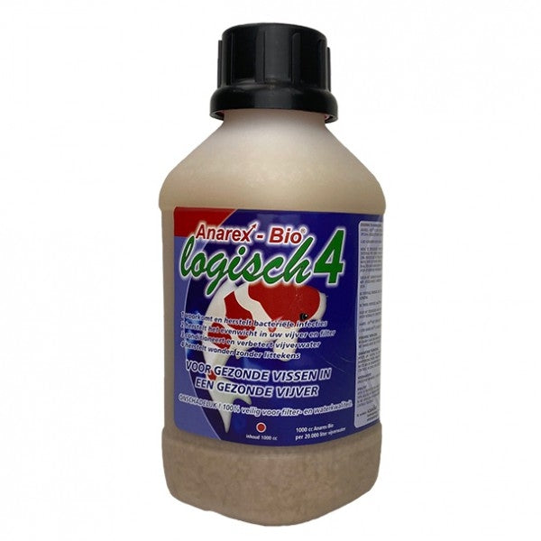 anarex_bio_logisch_4_1l_2