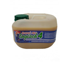Anarex Bio Logisch 4 - 2.5 liter