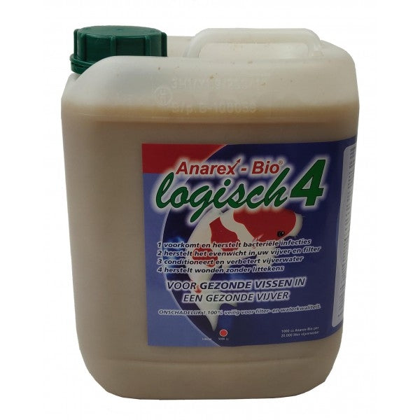 anarex_bio_logisch_4_5l
