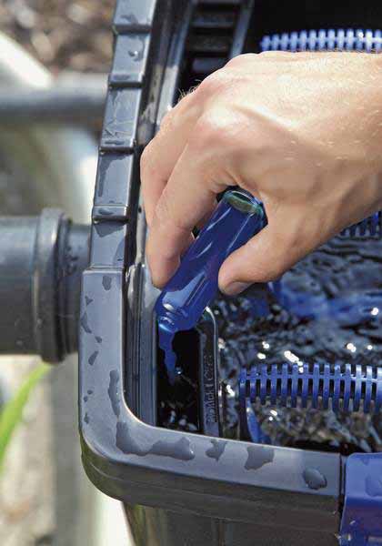 aquaactiv-biokick-premium-02