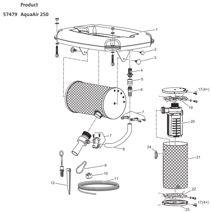 aquaair_20250
