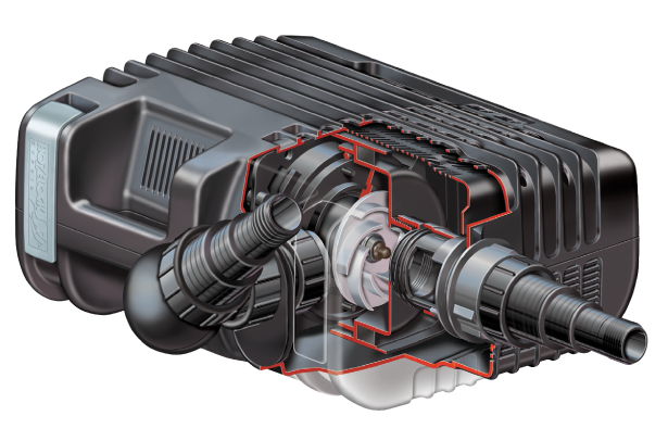 aquaforce-case-illo_-_kopie_6