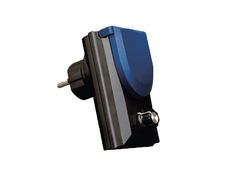 Aquaforce FC-300 flow control