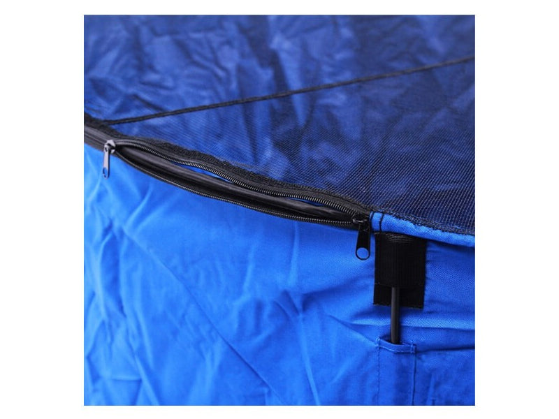 aquaforte-flexibel-koivat-120x60-2