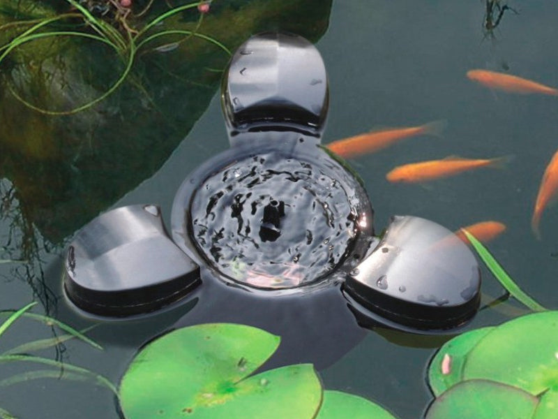 aquaforte-skimmer-met-vijver-pomp-02