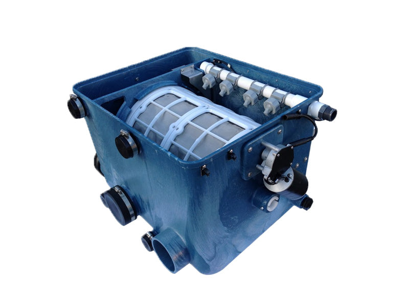 aquaforte-trommel-02